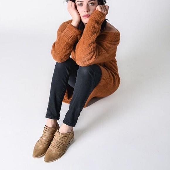 miim shoes wholesale